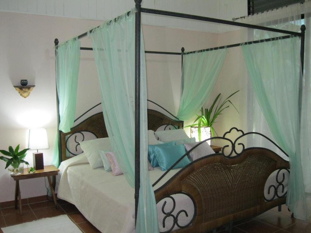 Vip Hotel Playa Negra Puerto Viejo de Talamanca Екстер'єр фото