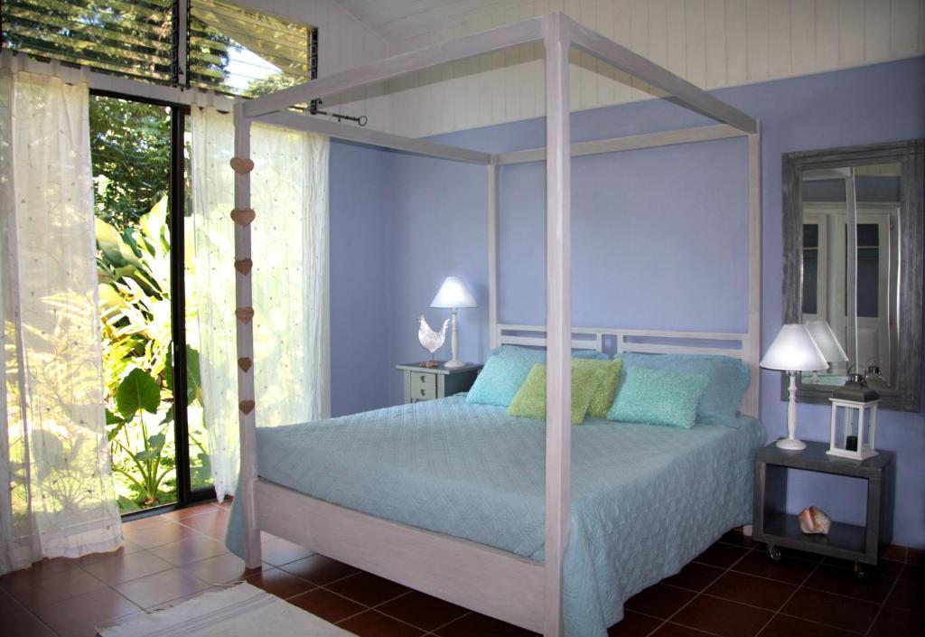 Vip Hotel Playa Negra Puerto Viejo de Talamanca Екстер'єр фото