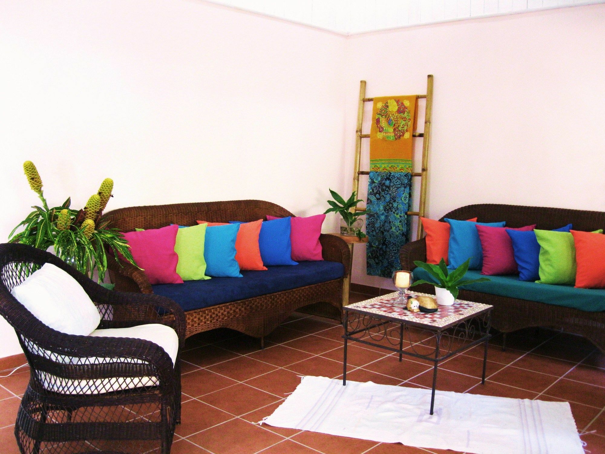 Vip Hotel Playa Negra Puerto Viejo de Talamanca Екстер'єр фото