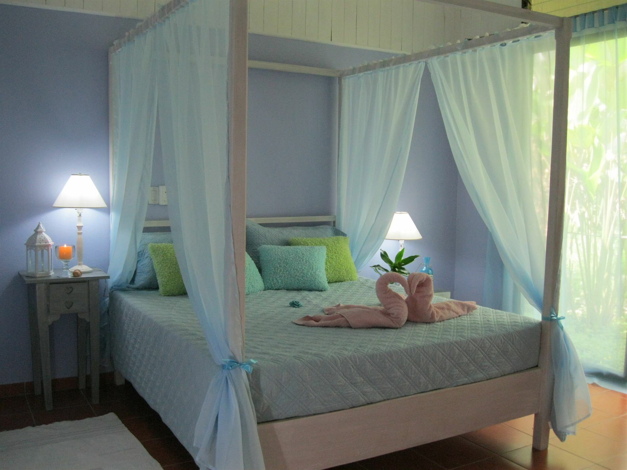 Vip Hotel Playa Negra Puerto Viejo de Talamanca Екстер'єр фото