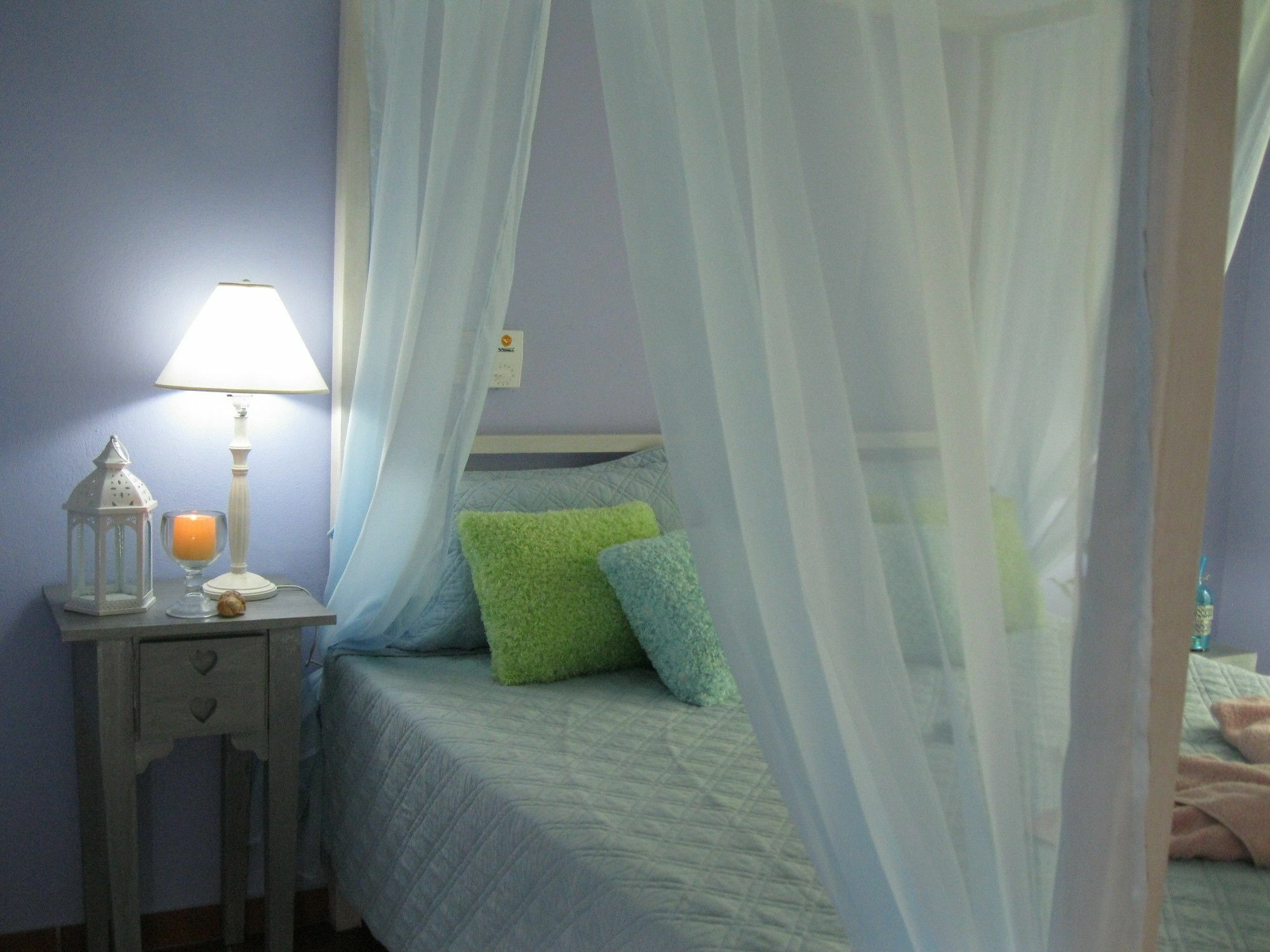 Vip Hotel Playa Negra Puerto Viejo de Talamanca Екстер'єр фото