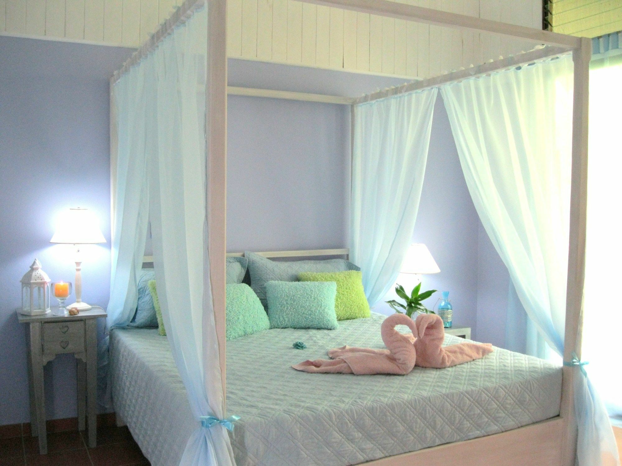 Vip Hotel Playa Negra Puerto Viejo de Talamanca Екстер'єр фото