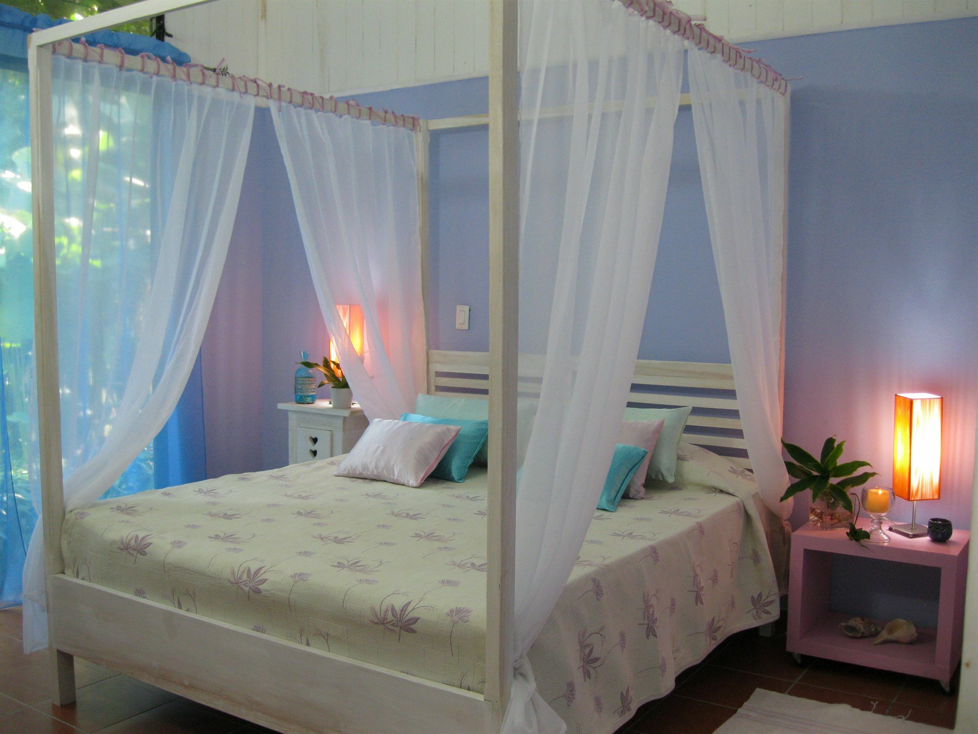 Vip Hotel Playa Negra Puerto Viejo de Talamanca Екстер'єр фото