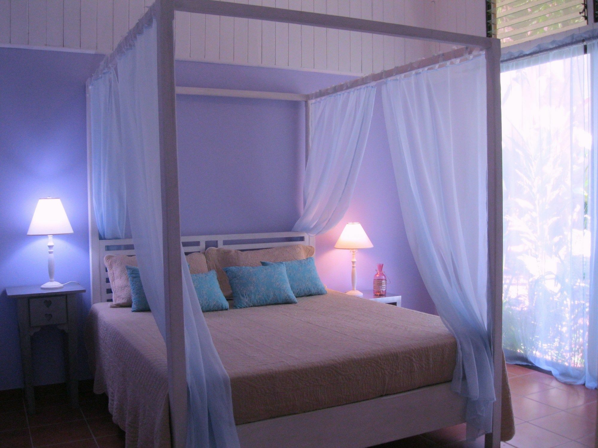 Vip Hotel Playa Negra Puerto Viejo de Talamanca Екстер'єр фото