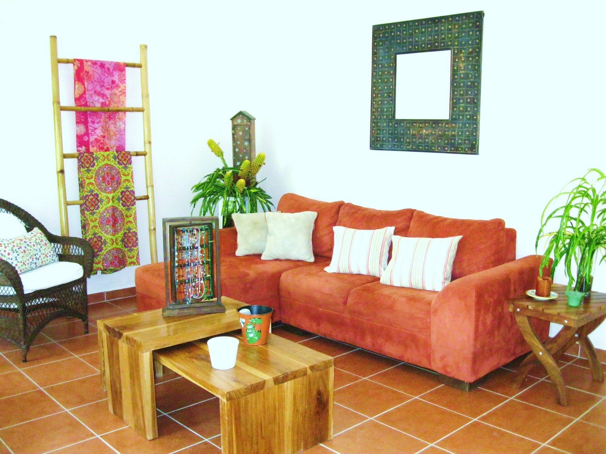 Vip Hotel Playa Negra Puerto Viejo de Talamanca Екстер'єр фото