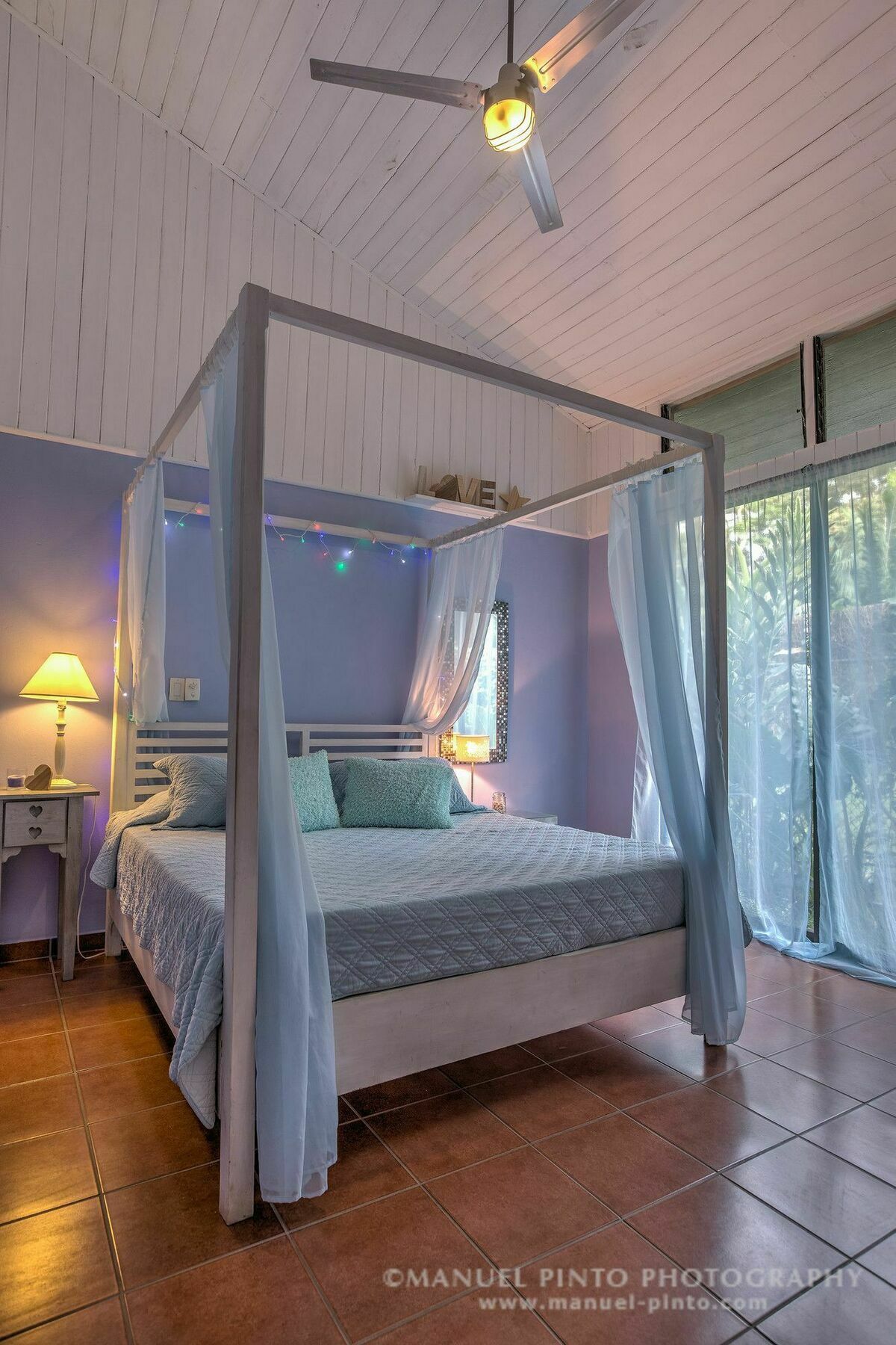 Vip Hotel Playa Negra Puerto Viejo de Talamanca Екстер'єр фото