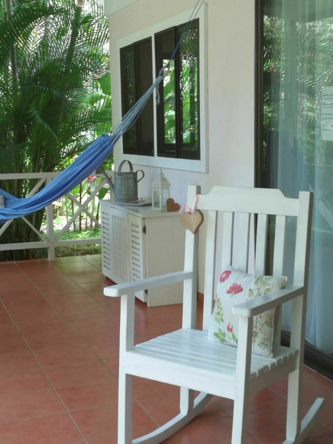 Vip Hotel Playa Negra Puerto Viejo de Talamanca Екстер'єр фото